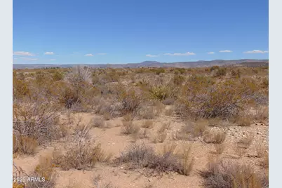 00 E Native Trail #N/A, Rimrock, AZ 86335 - Photo 13