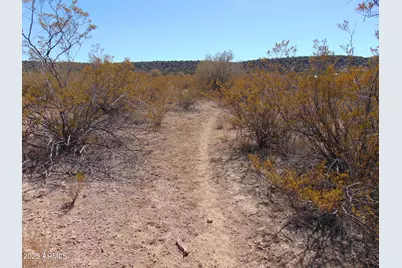 00 E Native Trail #N/A, Rimrock, AZ 86335 - Photo 11