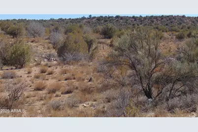 00 E Native Trail #N/A, Rimrock, AZ 86335 - Photo 19