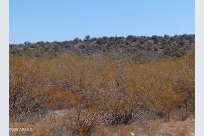 00 E Native Trail #N/A, Rimrock, AZ 86335 - Photo 9