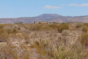 00 E Native Trail, Rimrock, AZ 86335 - Photo 1