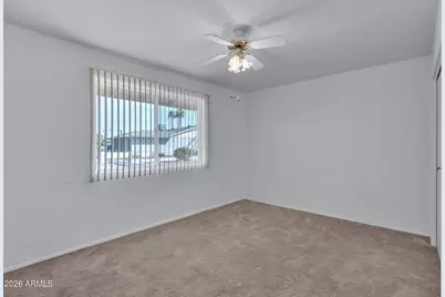 10210 W Sun City Boulevard, Sun City, AZ 85351 - Photo 19