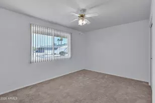 10210 W Sun City Blvd, Sun City, AZ 85351 - Photo 19