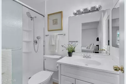 10210 W Sun City Boulevard, Sun City, AZ 85351 - Photo 23