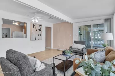 10210 W Sun City Boulevard, Sun City, AZ 85351 - Photo 17