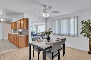 10210 W Sun City Blvd, Sun City, AZ 85351 - Photo 15