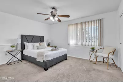 10210 W Sun City Boulevard, Sun City, AZ 85351 - Photo 21