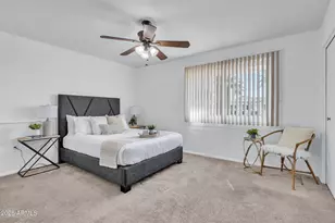 10210 W Sun City Blvd, Sun City, AZ 85351 - Photo 21