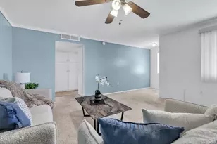 10210 W Sun City Blvd, Sun City, AZ 85351 - Photo 7