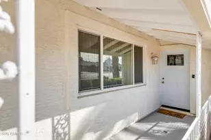 10210 W Sun City Blvd, Sun City, AZ 85351 - Photo 5