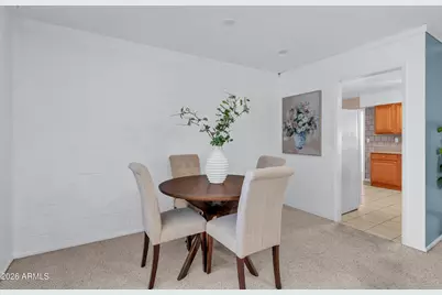 10210 W Sun City Boulevard, Sun City, AZ 85351 - Photo 9