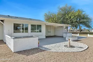 10210 W Sun City Blvd, Sun City, AZ 85351 - Photo 29