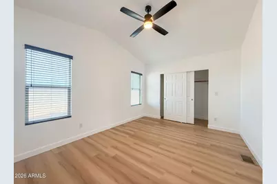 51880 N Gold Plains Road, Seligman, AZ 86337 - Photo 21