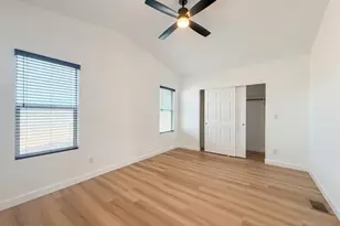 51880 N Gold Plains Rd, Seligman, AZ 86337 - Photo 21