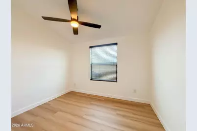 51880 N Gold Plains Road, Seligman, AZ 86337 - Photo 15