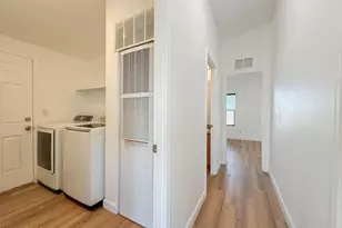 51880 N Gold Plains Rd, Seligman, AZ 86337 - Photo 13