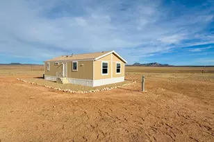 51880 N Gold Plains Rd, Seligman, AZ 86337 - Photo 5