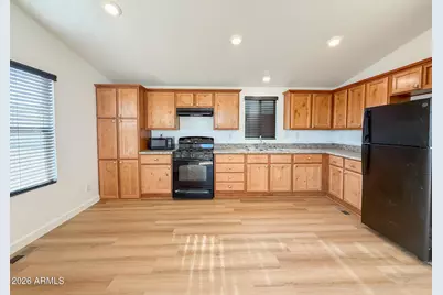 51880 N Gold Plains Road, Seligman, AZ 86337 - Photo 9