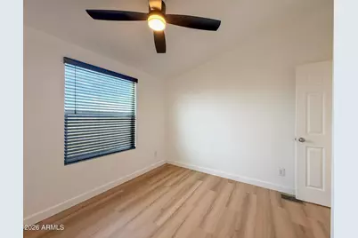 51880 N Gold Plains Road, Seligman, AZ 86337 - Photo 17