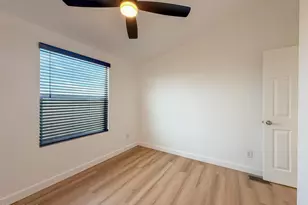 51880 N Gold Plains Rd, Seligman, AZ 86337 - Photo 17