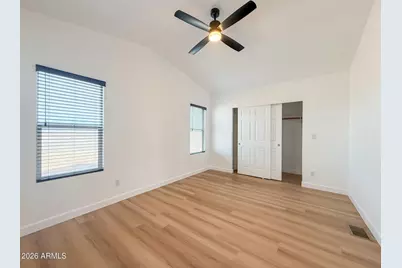 51880 N Gold Plains Road, Seligman, AZ 86337 - Photo 21