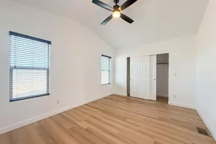 51880 N Gold Plains Rd, Seligman, AZ 86337 - Photo 21