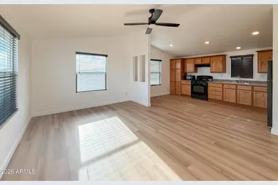51880 N Gold Plains Road, Seligman, AZ 86337 - Photo 7