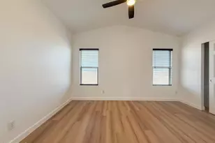 51880 N Gold Plains Rd, Seligman, AZ 86337 - Photo 19