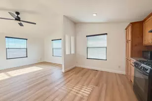 51880 N Gold Plains Rd, Seligman, AZ 86337 - Photo 11