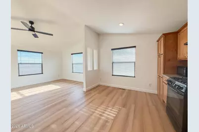 51880 N Gold Plains Road, Seligman, AZ 86337 - Photo 11