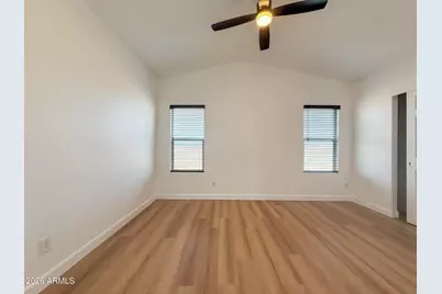 51880 N Gold Plains Road, Seligman, AZ 86337 - Photo 19