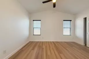 51880 N Gold Plains Rd, Seligman, AZ 86337 - Photo 19