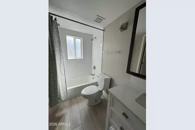 7601 E 2nd Street #7, Scottsdale, AZ 85251 - Photo 9