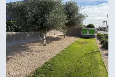 7601 E 2nd Street #7, Scottsdale, AZ 85251 - Photo 13