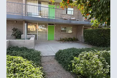 7601 E 2nd Street #7, Scottsdale, AZ 85251 - Photo 3