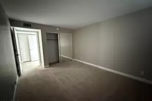 7601 E 2nd St, Scottsdale, AZ 85251 - Photo 11