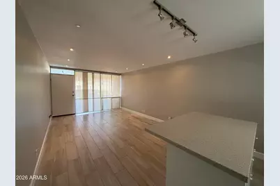 7601 E 2nd Street #Unit 7, Scottsdale, AZ 85251 - Photo 7