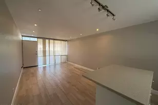 7601 E 2nd St, Scottsdale, AZ 85251 - Photo 7