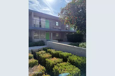 7601 E 2nd Street #7, Scottsdale, AZ 85251 - Photo 1