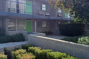 7601 E 2nd St, Scottsdale, AZ 85251 - Photo 1