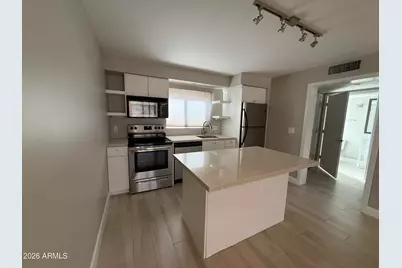 7601 E 2nd Street #7, Scottsdale, AZ 85251 - Photo 5