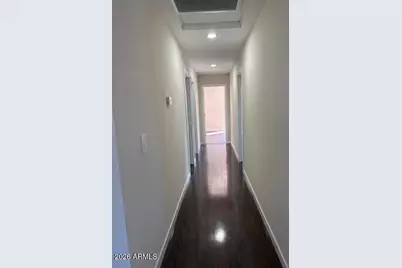 1113 N 25th Place, Phoenix, AZ 85008 - Photo 9