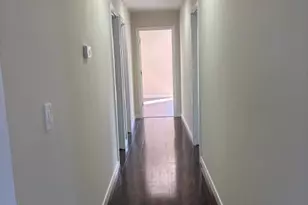 1113 North 25th Pl, Phoenix, AZ 85008 - Photo 9