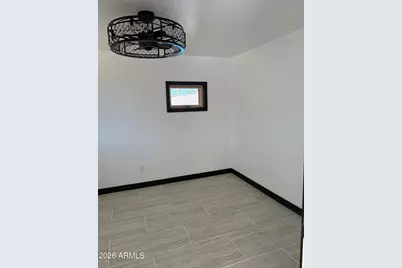 1113 N 25th Place, Phoenix, AZ 85008 - Photo 19