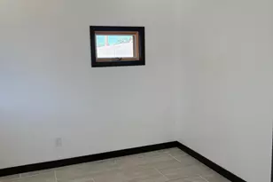 1113 North 25th Pl, Phoenix, AZ 85008 - Photo 19