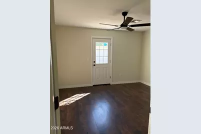 1113 N 25th Place, Phoenix, AZ 85008 - Photo 13