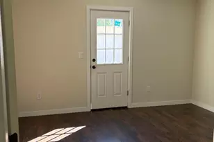 1113 North 25th Pl, Phoenix, AZ 85008 - Photo 13