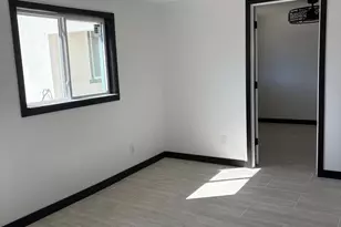 1113 North 25th Pl, Phoenix, AZ 85008 - Photo 17