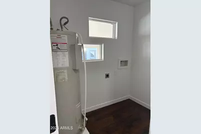 1113 N 25th Place, Phoenix, AZ 85008 - Photo 15