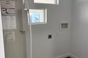 1113 North 25th Pl, Phoenix, AZ 85008 - Photo 15